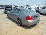 JNKBY01E66M****** Salvage and Repairable 2006 Infiniti M45 in Baton Rouge