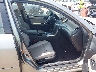 JNKBY01E66M****** Used and Repairable 2006 Infiniti M45 in Louisiana State