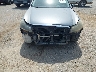 JNKBY01E66M****** Salvage and Repairable 2006 Infiniti M45 in Louisiana State