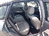 JNKBY01E66M****** Wrecked 2006 Infiniti M45 in Baton Rouge