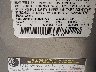 JNKBY01E66M****** Used 2006 Infiniti M45 in Baton Rouge