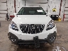 KL4CJFSBXGB****** Destrozados 2016 Buick Encore en Estado de Iowa