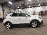 KL4CJFSBXGB****** Usados 2016 Buick Encore en Estado de Iowa