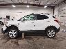 KL4CJFSBXGB****** Reparables 2016 Buick Encore en Estado de Iowa