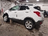 KL4CJFSBXGB****** Salvamento y Reparables 2016 Buick Encore en Des Moines