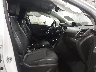 KL4CJFSBXGB****** Usados y Reparables 2016 Buick Encore en Estado de Iowa
