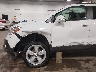 KL4CJFSBXGB****** Salvamento y Reparables 2016 Buick Encore en Estado de Iowa