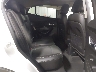 KL4CJFSBXGB****** Destrozados 2016 Buick Encore en Des Moines