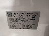 KL4CJFSBXGB****** Usados 2016 Buick Encore en Des Moines