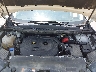 2FMPK4J99GB****** Reparables 2016 Ford Edge en Knoxville