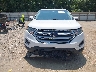 2FMPK4J99GB****** Destrozados 2016 Ford Edge en Estado de Tennessee