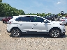 2FMPK4J99GB****** Usados 2016 Ford Edge en Estado de Tennessee
