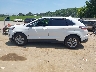 2FMPK4J99GB****** Reparables 2016 Ford Edge en Estado de Tennessee