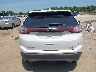 2FMPK4J99GB****** Destrozados 2016 Ford Edge