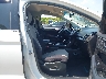 2FMPK4J99GB****** Usados y Reparables 2016 Ford Edge en Estado de Tennessee