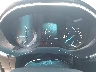 2FMPK4J99GB****** Salvamento 2016 Ford Edge en Knoxville