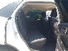 2FMPK4J99GB****** Destrozados 2016 Ford Edge en Knoxville