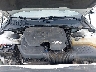 2C3CA5CG4BH****** Repairable 2011 Chrysler 300 in Tifton