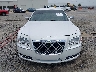 2C3CA5CG4BH****** Wrecked 2011 Chrysler 300 in Georgia State