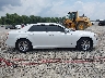 2C3CA5CG4BH****** Used 2011 Chrysler 300 in Georgia State