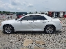 2C3CA5CG4BH****** Repairable 2011 Chrysler 300 in Georgia State