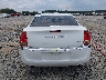 2C3CA5CG4BH****** Wrecked 2011 Chrysler 300