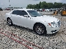 2C3CA5CG4BH****** Salvage and Wrecked 2011 Chrysler 300 in Tifton
