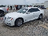 2C3CA5CG4BH****** Used and Repairable 2011 Chrysler 300 in Tifton