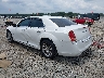 2C3CA5CG4BH****** Salvage and Repairable 2011 Chrysler 300 in Tifton