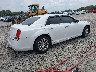 2C3CA5CG4BH****** Salvage and Wrecked 2011 Chrysler 300 in Georgia State