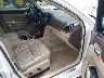 2C3CA5CG4BH****** Used and Repairable 2011 Chrysler 300 in Georgia State