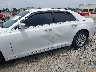 2C3CA5CG4BH****** Salvage and Repairable 2011 Chrysler 300 in Georgia State