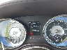 2C3CA5CG4BH****** Salvage 2011 Chrysler 300 in Tifton