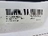 2C3CA5CG4BH****** Used 2011 Chrysler 300 in Tifton