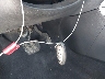 1N4AL3AP4DN****** Salvamento 2013 Nissan Altima en Estado de Texas