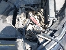 1N4AL3AP4DN****** Destrozados 2013 Nissan Altima en Estado de Texas