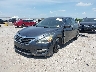 1N4AL3AP4DN****** Usados y Reparables 2013 Nissan Altima en Dallas