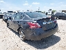 1N4AL3AP4DN****** Salvamento y Reparables 2013 Nissan Altima en Dallas