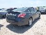 1N4AL3AP4DN****** Salvamento y Destrozados 2013 Nissan Altima en Estado de Texas