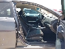 1N4AL3AP4DN****** Usados y Reparables 2013 Nissan Altima en Estado de Texas