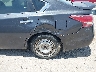1N4AL3AP4DN****** Salvamento y Reparables 2013 Nissan Altima en Estado de Texas