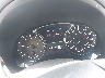 1N4AL3AP4DN****** Salvamento 2013 Nissan Altima en Dallas