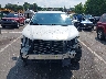5TDZARFH4KS****** Used 2019 Toyota Highlander in North Carolina State