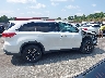 5TDZARFH4KS****** Repairable 2019 Toyota Highlander in North Carolina State