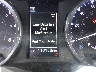 5TDZARFH4KS****** Wrecked 2019 Toyota Highlander
