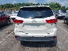 5TDZARFH4KS****** Used 2019 Toyota Highlander