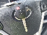 5TDZARFH4KS****** Salvage 2019 Toyota Highlander in North Carolina State