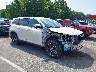 5TDZARFH4KS****** Salvage and Wrecked 2019 Toyota Highlander in High Point
