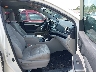 5TDZARFH4KS****** Used and Repairable 2019 Toyota Highlander in North Carolina State
