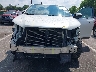5TDZARFH4KS****** Salvage and Repairable 2019 Toyota Highlander in North Carolina State